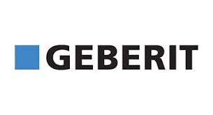 Geberit